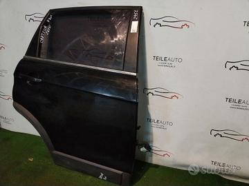 PORTIERA POSTERIORE DESTRA CHEVROLET Captiva 1° S