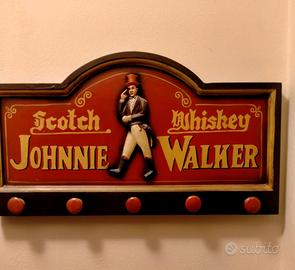 Insegna da collezionismo