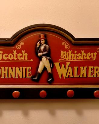 Insegna da collezionismo