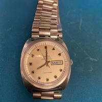 Omega seamaster date-day anno 70