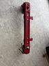 traversa-barra-rinforzo-post-fiat-panda-cross