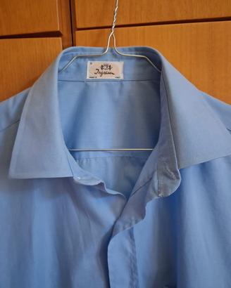camicia Ingram Tg 39