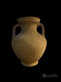 Anfora antica