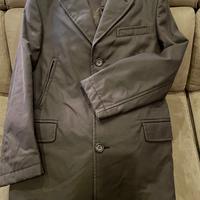 Cappotto impermeabile Fay