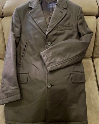 Cappotto impermeabile Fay