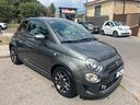 fiat-500-1-2-s-radio-7-sensori-park