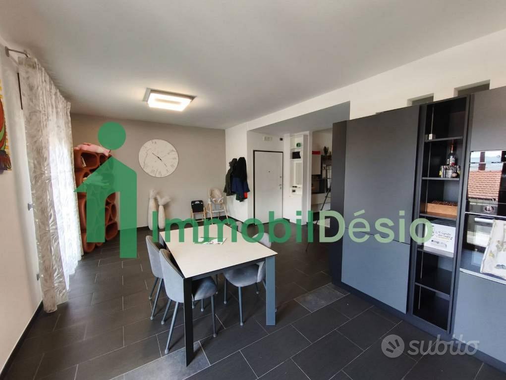 Apartment in Picerno, Potenza - Vista 3