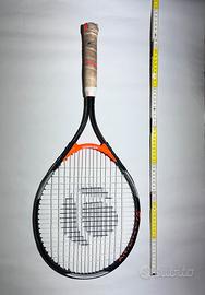 Racchetta tennis Artego