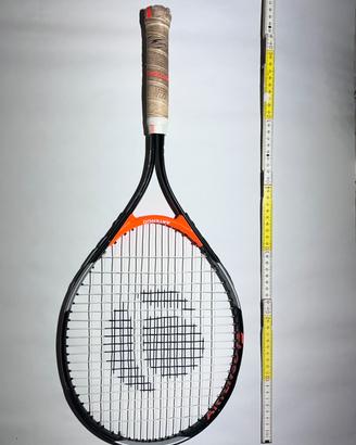 Racchetta tennis Artego