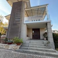 Casa, Nocera Inferiore.