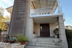 Casa, Nocera Inferiore.