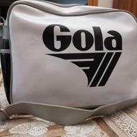 Borsa Gola