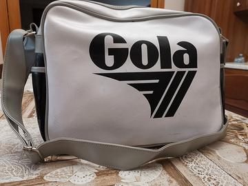 Borsa Gola