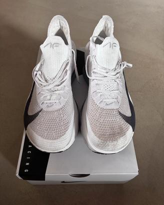 Nike air zoom alphafly next 3