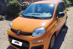 Fiat Panda 1.2 Easy UNICO PROPRIETARIO