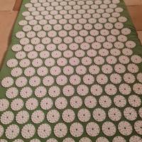 Tappetino agopressione agopuntura - MYSA