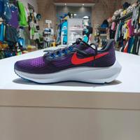 scarpe running donna 