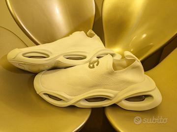 Dolce Gabbana 42,5 Originali 