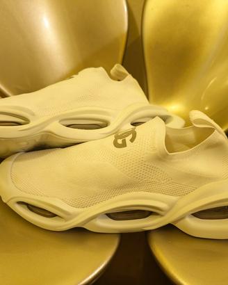 Dolce Gabbana 42,5 Originali 