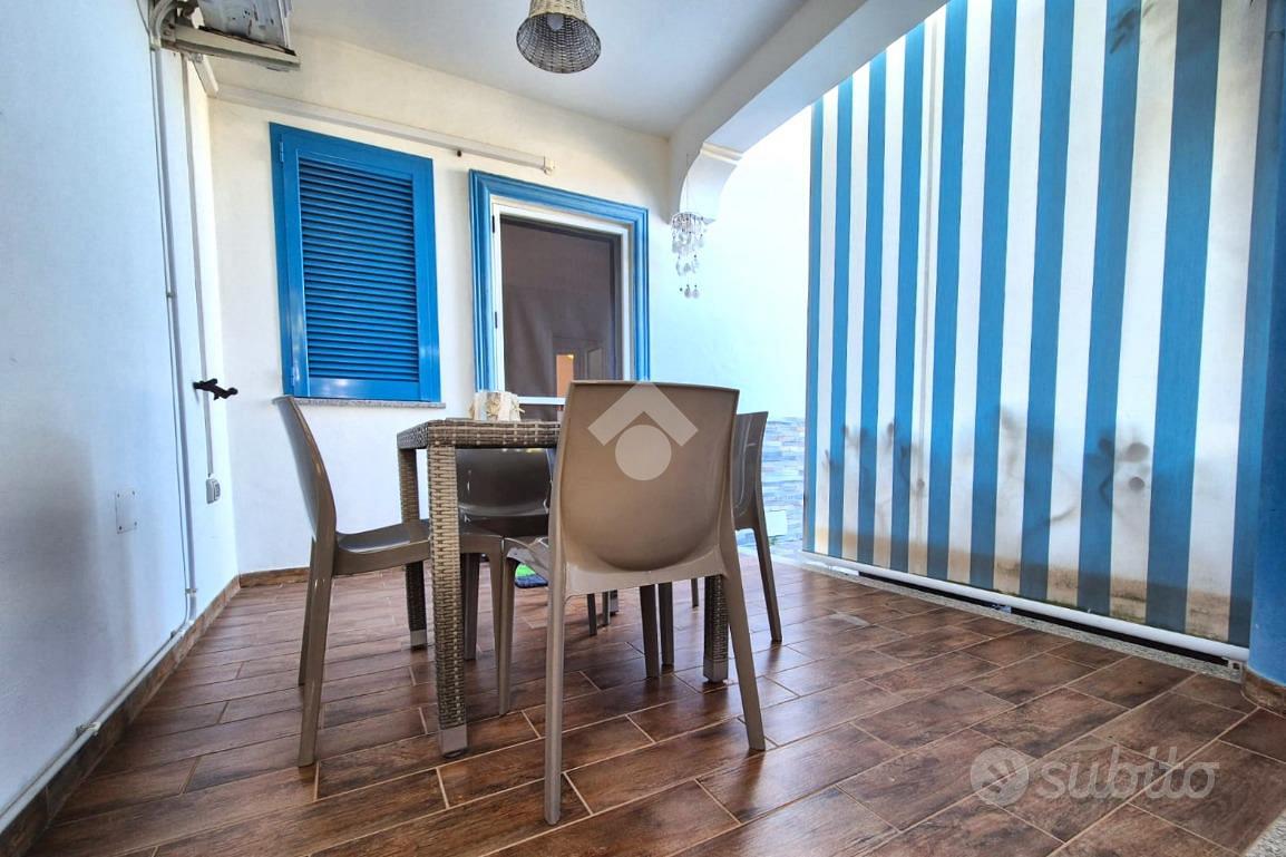 Appartamento – Câdesédda/Calasetta, Sulcis Iglesiente - Altro