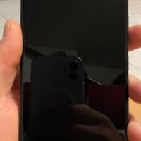 Samsung Galaxy S23Ultra