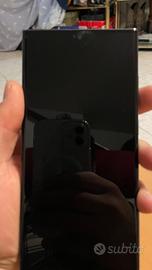 Samsung Galaxy S23Ultra