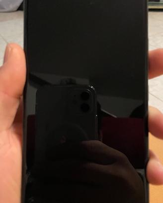 Samsung Galaxy S23Ultra