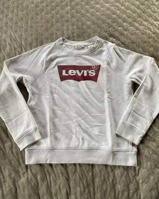 Felpa Levi’s
