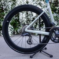 Ruote bici da corsa RCsixty disc