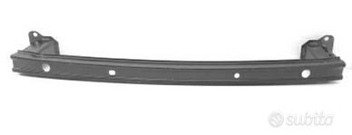 RINFORZO PARAURTI ANTERIORE MICRA 2017 K14