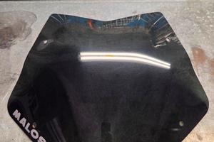 Yamaha Tmax 
