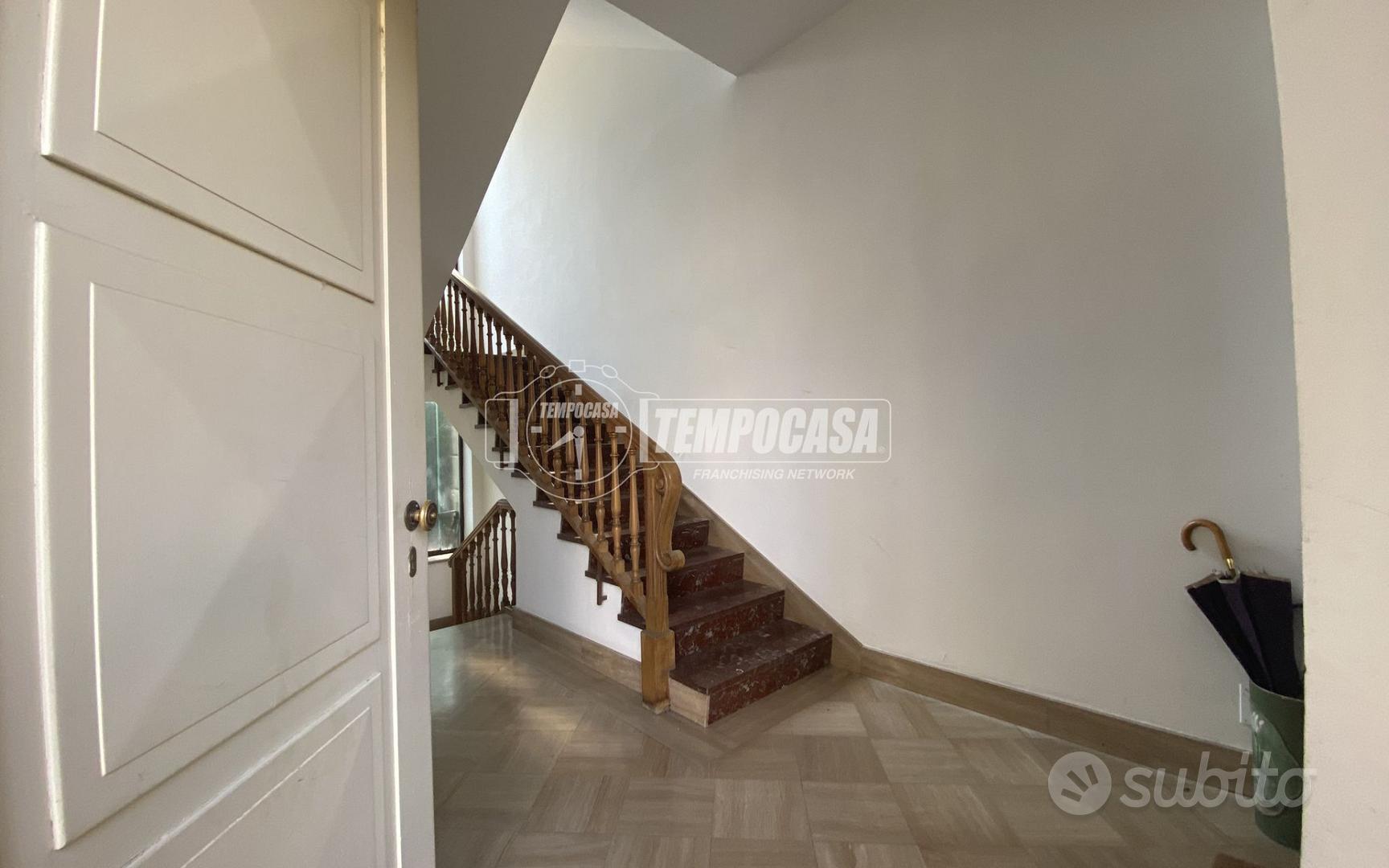 Appartamento – Chieri, Torino - Vista 2