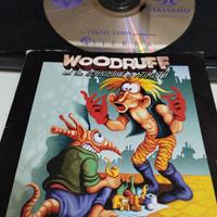 videogioco