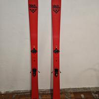 Black Crows Camox Freebird+Atk Crest 10+Pelli 