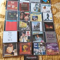 CD AUDIO NUOVI VARI ARTISTI NUOVI mai suonati