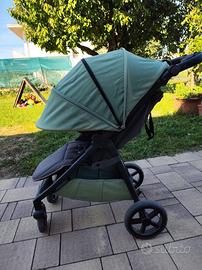 mast m.4  passeggino 