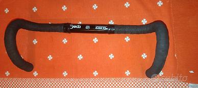 MANUBRIO DEDA ZERO