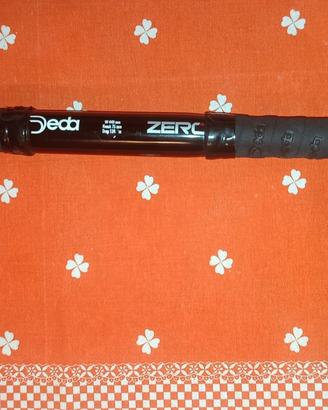 MANUBRIO DEDA ZERO