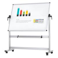 Lavagna VIZ PRO PER DIDATTICA