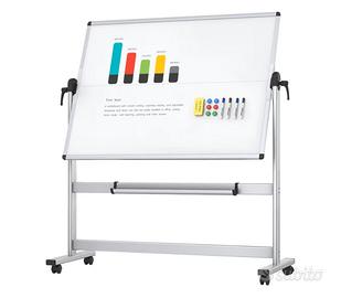 Lavagna VIZ PRO PER DIDATTICA