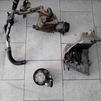 ricambi fiat croma 1.9 120cv 