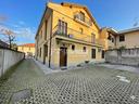 ampio-monolocale-zona-comasina-con-posto-auto