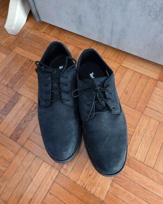 Scarpe Timberland 