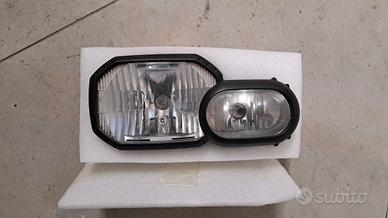 Faro originale BMW f650gs f700gs f800gs