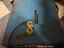 Immagine 6