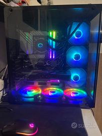 Pc da gaming