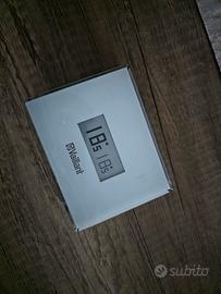 Vaillant VSMART WIFI Termostato Modulante Smart