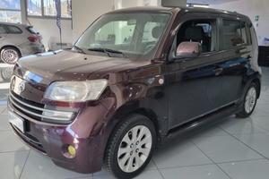 DAIHATSU Materia 1.3 BENZINA