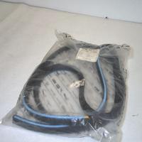 GUARNIZIONE ADESIVA APE 50 PIAGGIO CM255507 EX 646