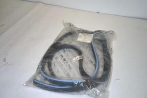 GUARNIZIONE ADESIVA APE 50 PIAGGIO CM255507 EX 646